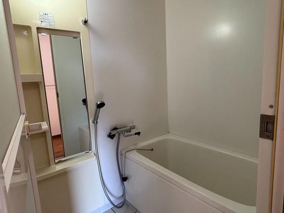 アンタレス豊成