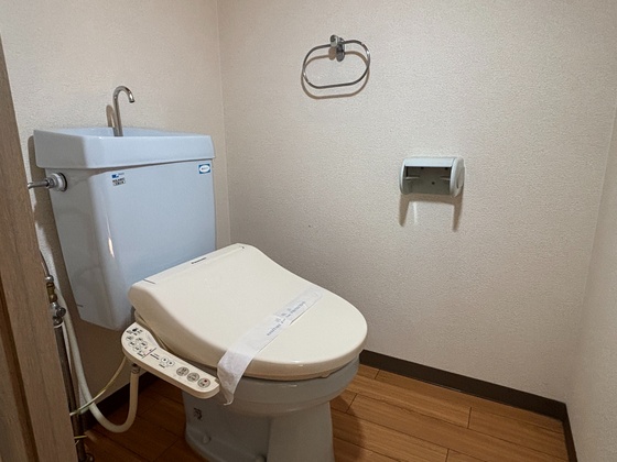 アンタレス豊成