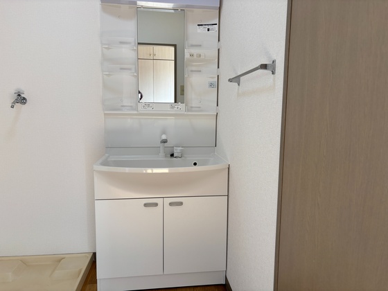 アンタレス豊成