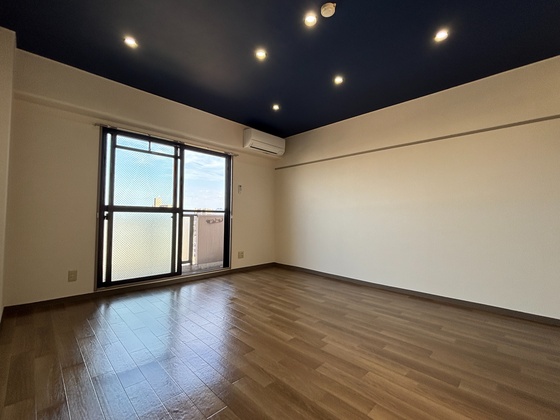 アンタレス豊成