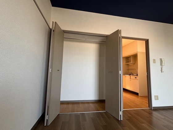 アンタレス豊成