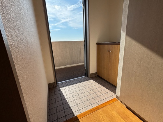 アンタレス豊成