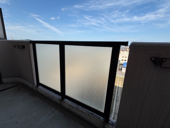 アンタレス豊成