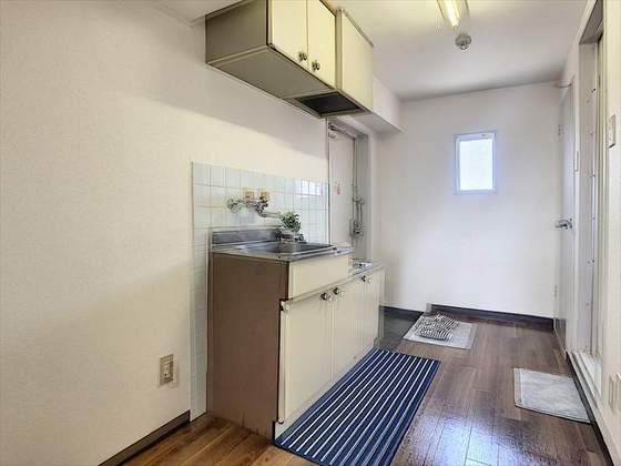 パークウェイ高島