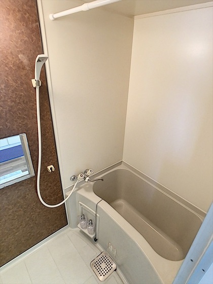 パークウェイ高島