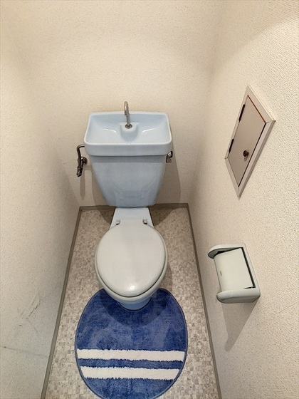 パークウェイ高島