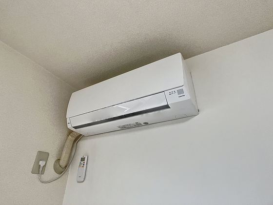 パークウェイ高島