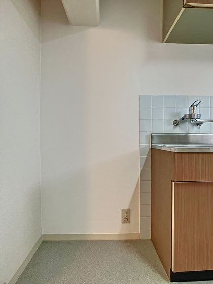 パークウェイ高島