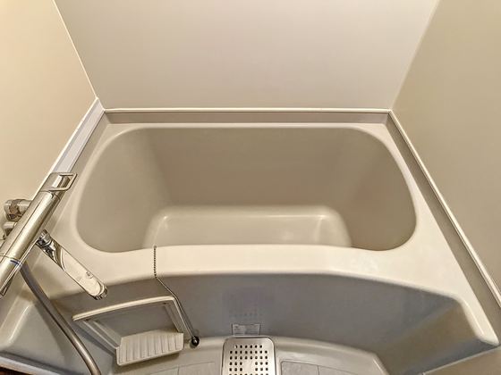 パークウェイ高島