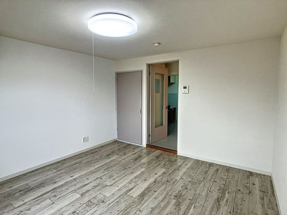 パークウェイ高島