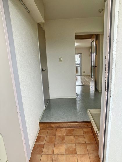 パークウェイ高島