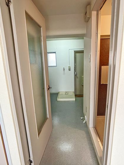 パークウェイ高島