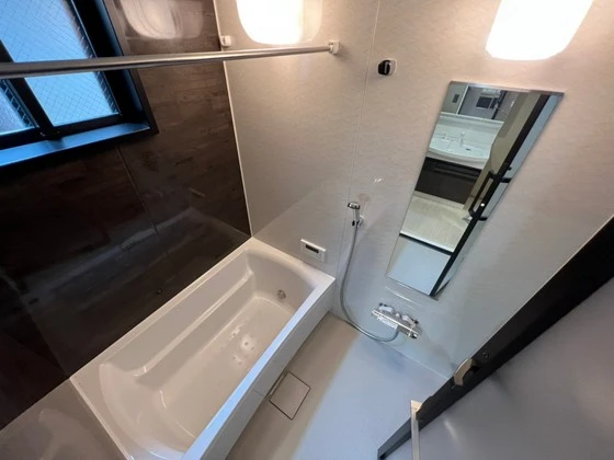 セントヒルズ幟町