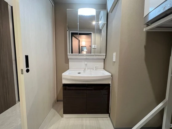 セントヒルズ幟町