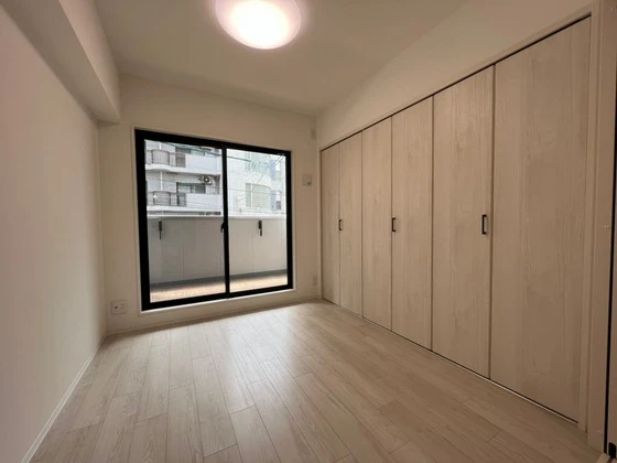 セントヒルズ幟町