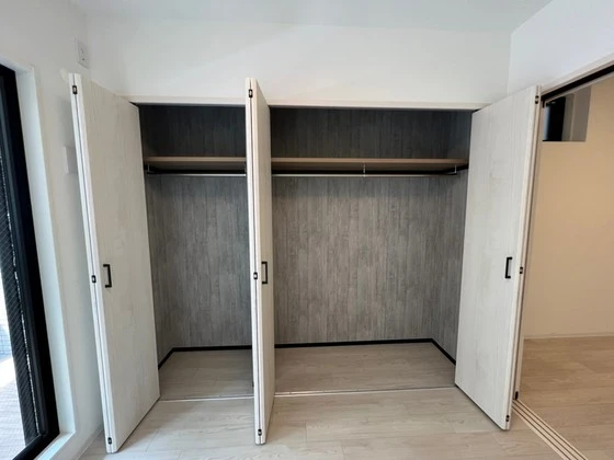 セントヒルズ幟町