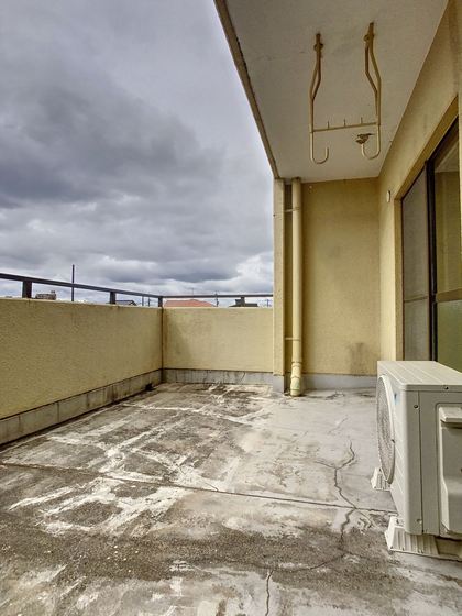 マンションIZUMI