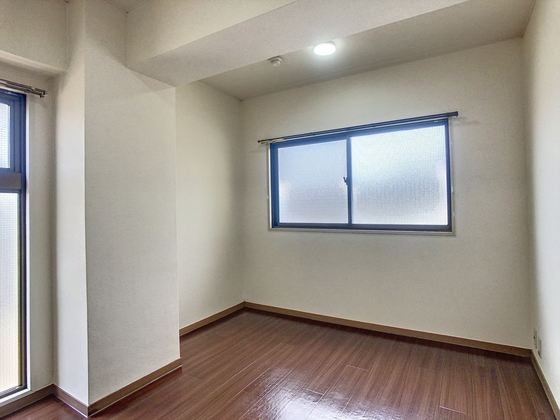 マンションIZUMI