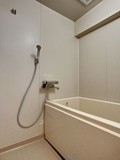 マンションIZUMI