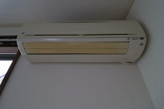 ガーデン江西通り Ⅱ