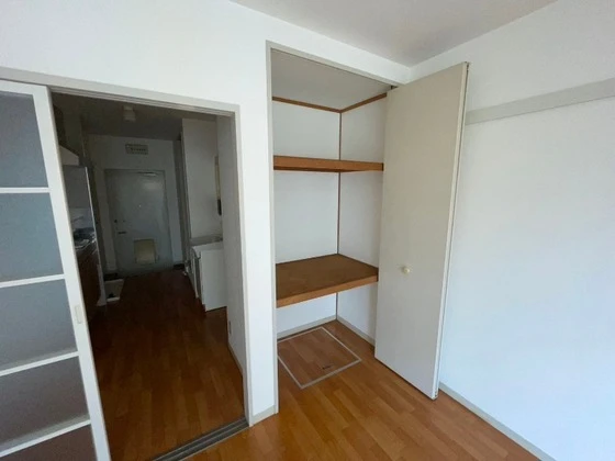 ラフォーレ津高