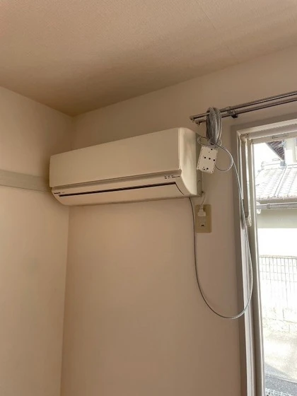 ラフォーレ津高