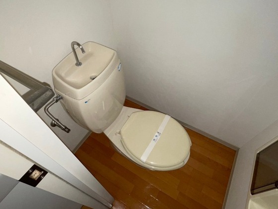 ラフォーレ津高