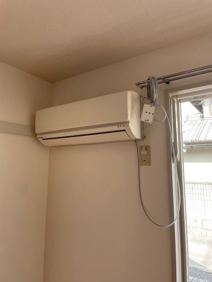 ラフォーレ津高