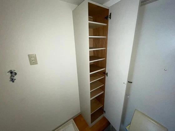 ラフォーレ津高