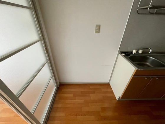 ラフォーレ津高