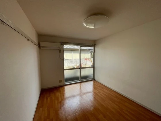 ラフォーレ津高