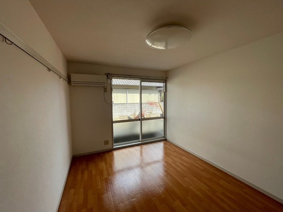 ラフォーレ津高