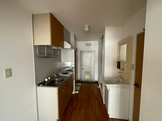 ラフォーレ津高