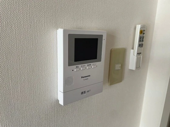 ラフォーレ津高