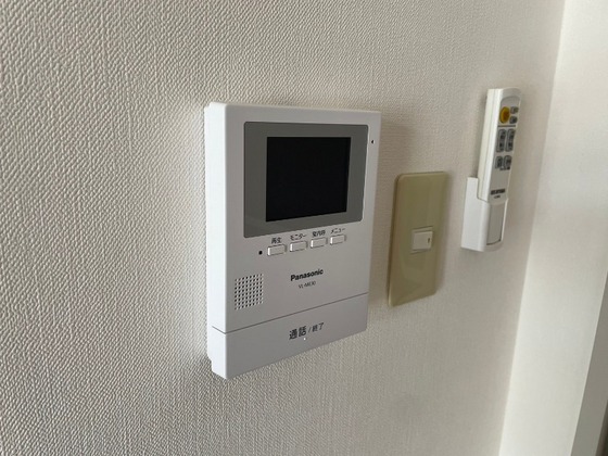 ラフォーレ津高