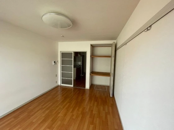 ラフォーレ津高