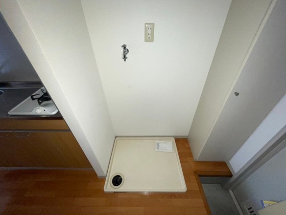 ラフォーレ津高