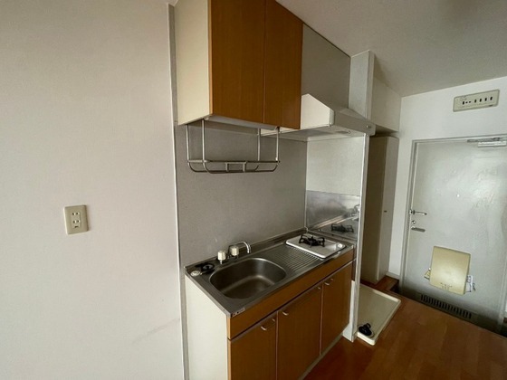 ラフォーレ津高