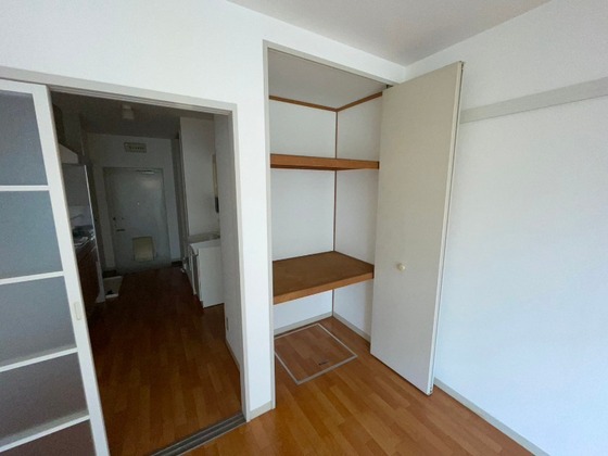 ラフォーレ津高