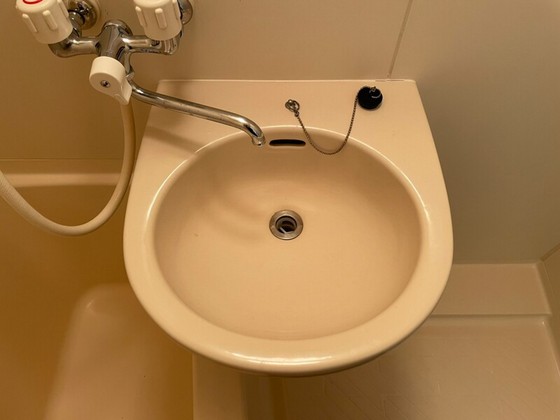 アルフィーネ今D棟