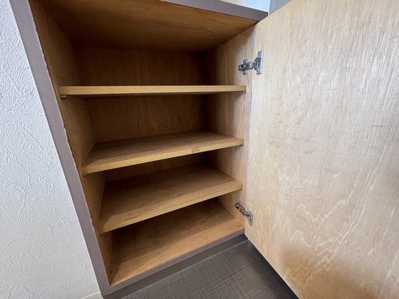 アルフィーネ今D棟