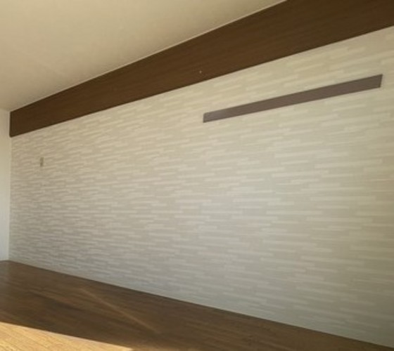 アルフィーネ今D棟