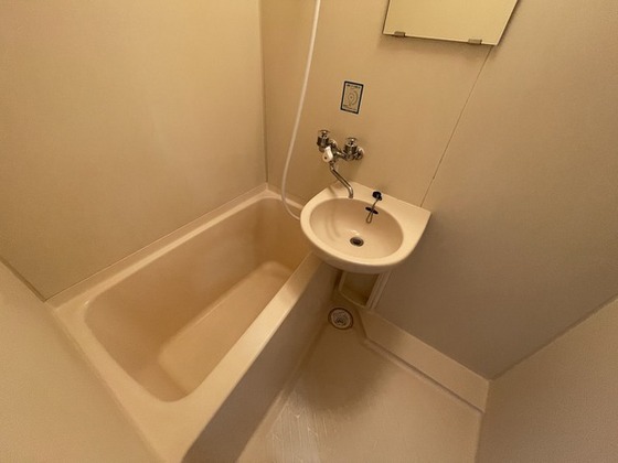 アルフィーネ今D棟