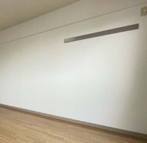 アルフィーネ今D棟