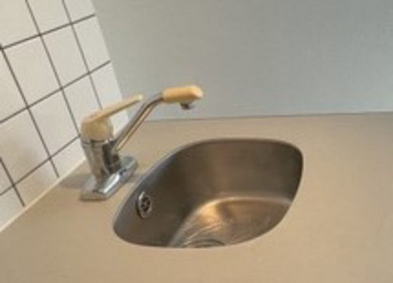 アルフィーネ今D棟