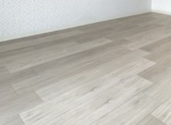 アルフィーネ今D棟