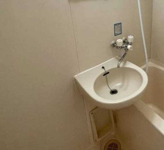 アルフィーネ今D棟