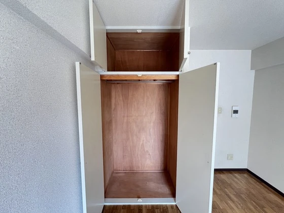 アーバン西白島