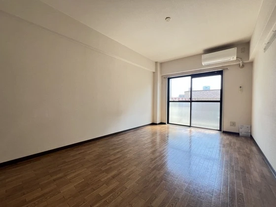 アーバン西白島