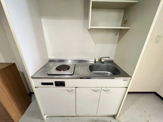 アーバン西白島